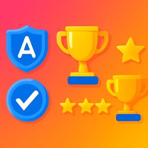 aq9 কুকি সম্মতি প্যানেল